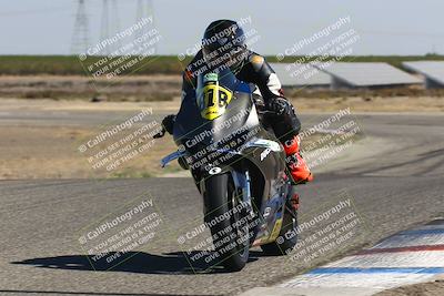 media/Oct-06-2025-2WTD (Mon) [[90522c3a0b]]/C Group/1240pm (Wheelie Bump)/